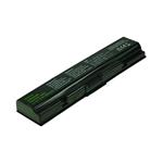 nahradna bateria pre Toshiba Satellite A200-ST2041, Main Battery Pack CBI2062A