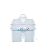 Náhradné filtre Mg2 1ks BWT 9022001900661