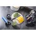 Náhradné fľaše G21 pro smoothie maker 2 ks 6008673