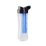 Náhradné fľaše G21 pro smoothie maker 2 ks 6008673