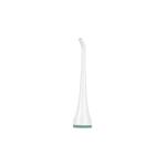 Náhradné hlavice TrueLife AquaFloss Compact Standard Jet, 2 ks TLAFCSJET