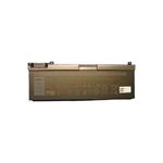 Náhradní 4clánková 64 Wh lithium iontová baterie Dell pro vybrané notebooky CPL-R05P0