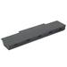 Náhradní baterie AVACOM Acer Aspire 4920/4310, eMachines E525 Li-Ion 11,1V 5200mAh NOAC-4920-N26