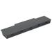 Náhradní baterie AVACOM Acer Aspire 4920/4310, eMachines E525 Li-Ion 11,1V 5200mAh NOAC-4920-N26