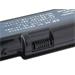Náhradní baterie AVACOM Acer Aspire 4920/4310, eMachines E525 Li-Ion 11,1V 5800mAh/64Wh NOAC-4920-P29