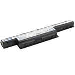Náhradní baterie AVACOM Acer Aspire 7750/5750, TravelMate 7740 Li-Ion 11,1V 6400mAh 71Wh NOAC-7750-P32