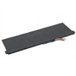 Náhradní baterie AVACOM Acer Aspire ES1-512 series Li-Pol 15,2V 3220mAh NOAC-ES1-322