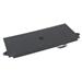 Náhradní baterie AVACOM Acer Aspire S7 Li-Pol 7,4V 4680mAh 35Wh NOAC-S7-P46
