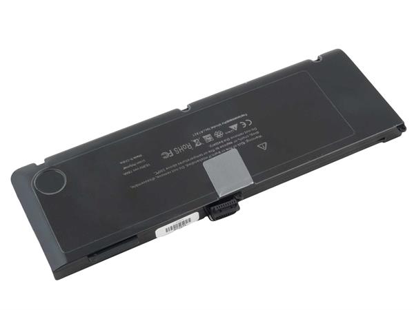 Náhradní baterie AVACOM Apple MacBook Pro 15" A1321 Li-Pol 10,95V 7200mAh 78Wh NOMA-1321-P72
