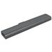 Náhradní baterie AVACOM Asus A42/A52/K52/X52 Li-Ion 11,1V 5600mAh NOAS-K52S-P28