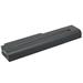 Náhradní baterie AVACOM Asus M50, G50, N61, Pro64 Series Li-Ion 11,1V 5200mAh NOAS-M50-N26