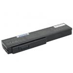 Náhradní baterie AVACOM Asus M50, G50, N61, Pro64 Series Li-Ion 11,1V 5200mAh NOAS-M50-N26