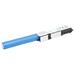 Náhradní baterie AVACOM Asus X540 Li-Ion 11,25V 2600mAh 29Wh NOAS-X540-N26