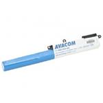 Náhradní baterie AVACOM Asus X540 Li-Ion 11,25V 2600mAh 29Wh NOAS-X540-N26
