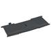 Náhradní baterie AVACOM Asus Zenbook UX21E Li-Pol 7,4V 4800mAh 36Wh NOAS-UX21-P48