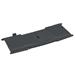 Náhradní baterie AVACOM Asus Zenbook UX21E Li-Pol 7,4V 4800mAh 36Wh NOAS-UX21-P48