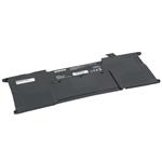 Náhradní baterie AVACOM Asus Zenbook UX21E Li-Pol 7,4V 4800mAh 36Wh NOAS-UX21-P48