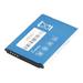 Náhradní baterie AVACOM Baterie do mobilu Huawei E5573 Li-Ion 3,8V 1450mAh (náhrada HB434666RBC) GSHU-E5573-1450