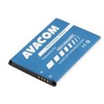 Náhradní baterie AVACOM Baterie do mobilu Huawei E5573 Li-Ion 3,8V 1450mAh (náhrada HB434666RBC) GSHU-E5573-1450