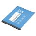 Náhradní baterie AVACOM Baterie do mobilu Lenovo Vibe K5 Li-Ion 3,7V 2750mAh (náhrada BL259) GSLE-BL259-2750