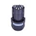 Náhradní baterie AVACOM BOSCH 12 V Power for ALL Bosch, Li-Ion 10,8V 1500mAh ATBO-L10A1-87V