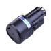 Náhradní baterie AVACOM BOSCH 12 V Power for ALL Bosch, Li-Ion 10,8V 1500mAh ATBO-L10A1-87V