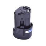 Náhradní baterie AVACOM BOSCH 12 V Power for ALL Bosch, Li-Ion 10,8V 1500mAh ATBO-L10A1-87V