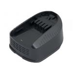 Náhradní baterie Avacom BOSCH 18 V Power for ALL Bosch, Li-Ion 18V 2000mAh ATBO-L18A1-86D