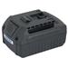 Náhradní baterie AVACOM BOSCH GSR 18 V-LI, Li-Ion 18V 5000mAh, články SAMSUNG ATBO-L18B2-25R