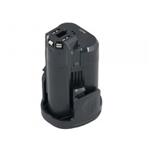 Náhradní baterie Avacom BOSCH PMF 10,8 LI, Li-Ion 10,8V 2000mAh ATBO-L10B1-86D