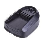 Náhradní baterie AVACOM BOSCH PSR 14,4 LI, Li-Ion 14,4V 1500mAh ATBO-L14A1-87V