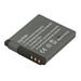 Náhradní baterie AVACOM Canon NB-8L Li-Ion 3.6V 700mAh 2.6Wh DICA-NB8L-536N4