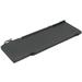 Náhradní baterie AVACOM Dell Alienware M15 Li-Pol 15,2V 3940mAh 60Wh NODE-AM15-72P