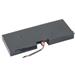 Náhradní baterie Avacom Dell Alienware M17x, M18x Li-Ion 14,8V 5800mAh NODE-AM17-N29