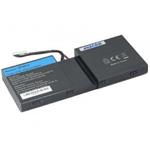 Náhradní baterie Avacom Dell Alienware M17x, M18x Li-Ion 14,8V 5800mAh NODE-AM17-N29