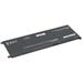 Náhradní baterie AVACOM Dell Inspiron 17 7778 Li-Ion 15,2V 3700mAh NODE-I17-P37