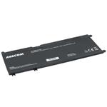 Náhradní baterie AVACOM Dell Inspiron 17 7778 Li-Ion 15,2V 3700mAh NODE-I17-P37