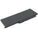 Náhradní baterie AVACOM Dell Inspiron 7537, 7737 Li-Pol 14,8V 3900mAh 58Wh NODE-I7737-39P