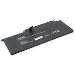 Náhradní baterie AVACOM Dell Inspiron 7537, 7737 Li-Pol 14,8V 3900mAh 58Wh NODE-I7737-39P