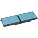Náhradní baterie Avacom Dell Latitude 5400, 5500 Li-Pol 7,6V 8000mAh 61Wh NODE-5400-72P
