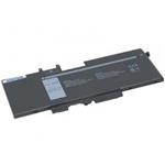 Náhradní baterie Avacom Dell Latitude 5400, 5500 Li-Pol 7,6V 8000mAh 61Wh NODE-5400-72P
