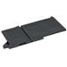 Náhradní baterie AVACOM Dell Latitude 7280, 7480 Li-Pol 11,4V 3600mAh NODE-7280-P36