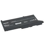Náhradní baterie AVACOM Dell Latitude 7280, 7480 Li-Pol 11,4V 3600mAh NODE-7280-P36