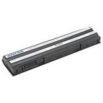 Náhradní baterie AVACOM Dell Latitude E5420, E5530, Inspiron 15R, Li-Ion 11,1V 6400mAh 71Wh NODE-E20N-P32