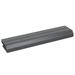 Náhradní baterie AVACOM Dell Latitude E5440, E5540 Li-Ion 10,8V 5200mAh NODE-E544-N26