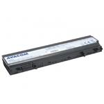Náhradní baterie AVACOM Dell Latitude E5440, E5540 Li-Ion 10,8V 5200mAh NODE-E544-N26