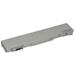 Náhradní baterie AVACOM Dell Latitude E6400, E6410, E6500 Li-Ion 11,1V 5600mAh 62Wh NODE-E64N-P28
