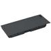 Náhradní baterie AVACOM Dell Precision M4600 Li-Ion 11,1V 8400mAh NODE-PM46H-P28