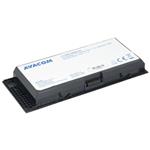 Náhradní baterie AVACOM Dell Precision M4600 Li-Ion 11,1V 8400mAh NODE-PM46H-P28
