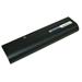 Náhradní baterie AVACOM Dell Studio 1735, 1737 Li-ion 11,1V 5200mAh/58Wh NODE-ST17-806